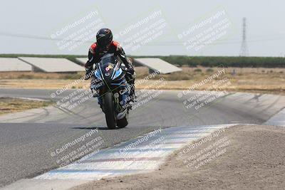 media/Jul-14-2024-Pacific Track Time (Sun) [[a68aef95ee]]/A and B Group/12pm (Wheelie Bump)/